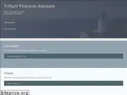 Sites similar to tfacpa.net