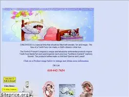 Sites similar to tfairy.com