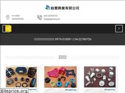 Sites similar to tfalad.com.tw