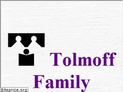 Sites similar to tfamcounseling.com