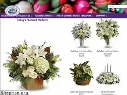 Sites similar to tfamericasflorist.com