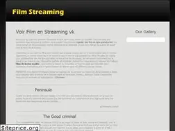 Sites similar to tfarjo.pro
