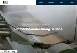 Sites similar to tfb-co.jp