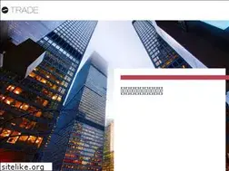 Sites similar to tfb.co.jp