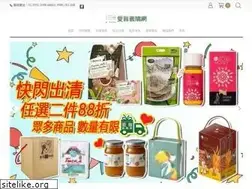Sites similar to tfb8000.com