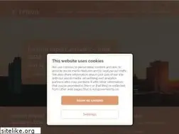 Sites similar to tfbankgroup.com