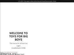 Sites similar to tfbb1.com