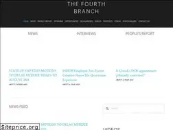 Sites similar to tfbmicronesia.com