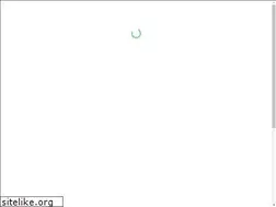 Sites similar to tfboe.org