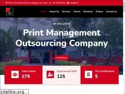 Sites similar to tfc.lk