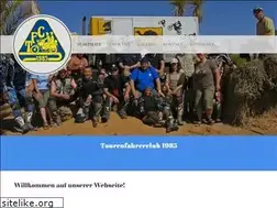 Sites similar to tfc85.at