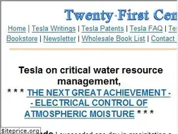 Sites similar to tfcbooks.com