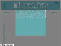 Sites similar to tfcc.org