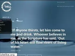 Sites similar to tfcchurch.org
