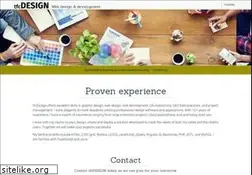 Sites similar to tfcdesign.com