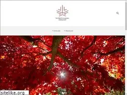 Sites similar to tfcg.ca
