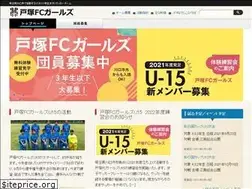 Sites similar to tfcg15.com