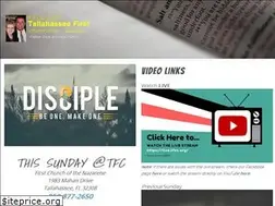 Sites similar to tfcn.org