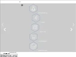 Sites similar to tfco.com.br