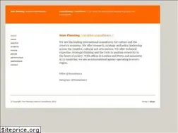 Sites similar to tfconsultancy.co.uk