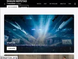 Sites similar to tfcpeople.com