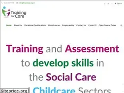 Sites similar to tfcscotland.org.uk