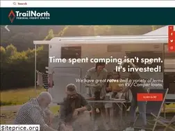 Sites similar to tfcunow.com