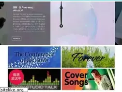 Sites similar to tfcw.co.jp