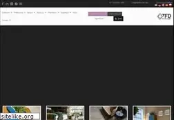 Sites similar to tfd-floortile.com