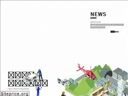 Sites similar to tfd-saiyo.jp