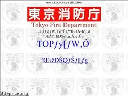 Sites similar to tfd119.com