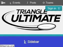 Sites similar to tfda.org