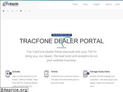 Sites similar to tfdap.com