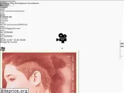 Sites similar to tfdf.org.tw