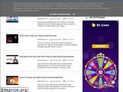 Sites similar to tfdh.xyz