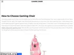 Sites similar to tfdistrict.weebly.com