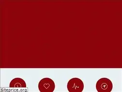 Sites similar to tfeapp.com