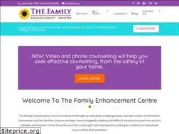 Sites similar to tfec.ca