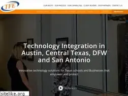 Sites similar to tfeconnect.com