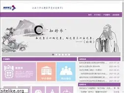 Sites similar to tfedu.net