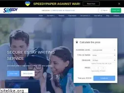 Sites similar to tfeinc.biz