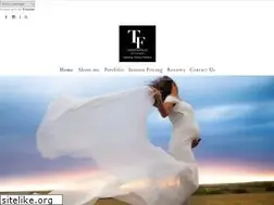 Sites similar to tfeltsphotos.com