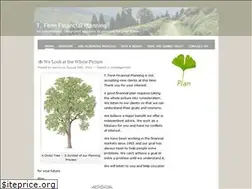 Sites similar to tfenn.com