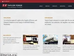 Sites similar to tfes.com