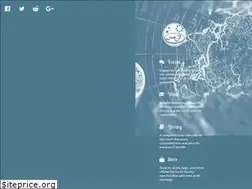 Sites similar to tfes.org