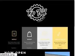 Sites similar to tfespresso.com