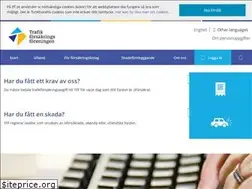 Sites similar to tff.se