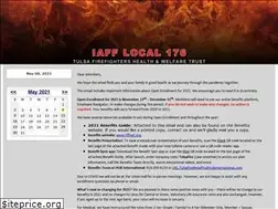 Sites similar to tffhwt.org
