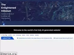 Sites similar to tffn.net