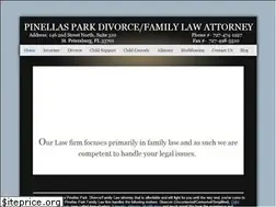 Sites similar to tfft.org